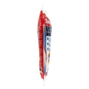 Tonkita Dual Cotone + Microfibre floor mop